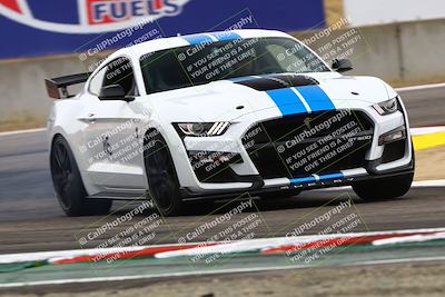 media/May-17-2025-Speed Ventures (Sat) [[f9f9f70676]]/Orange/Session 2 (Turn 11)/